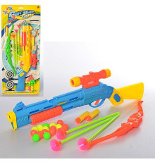 Набор оружия (6699-97A)